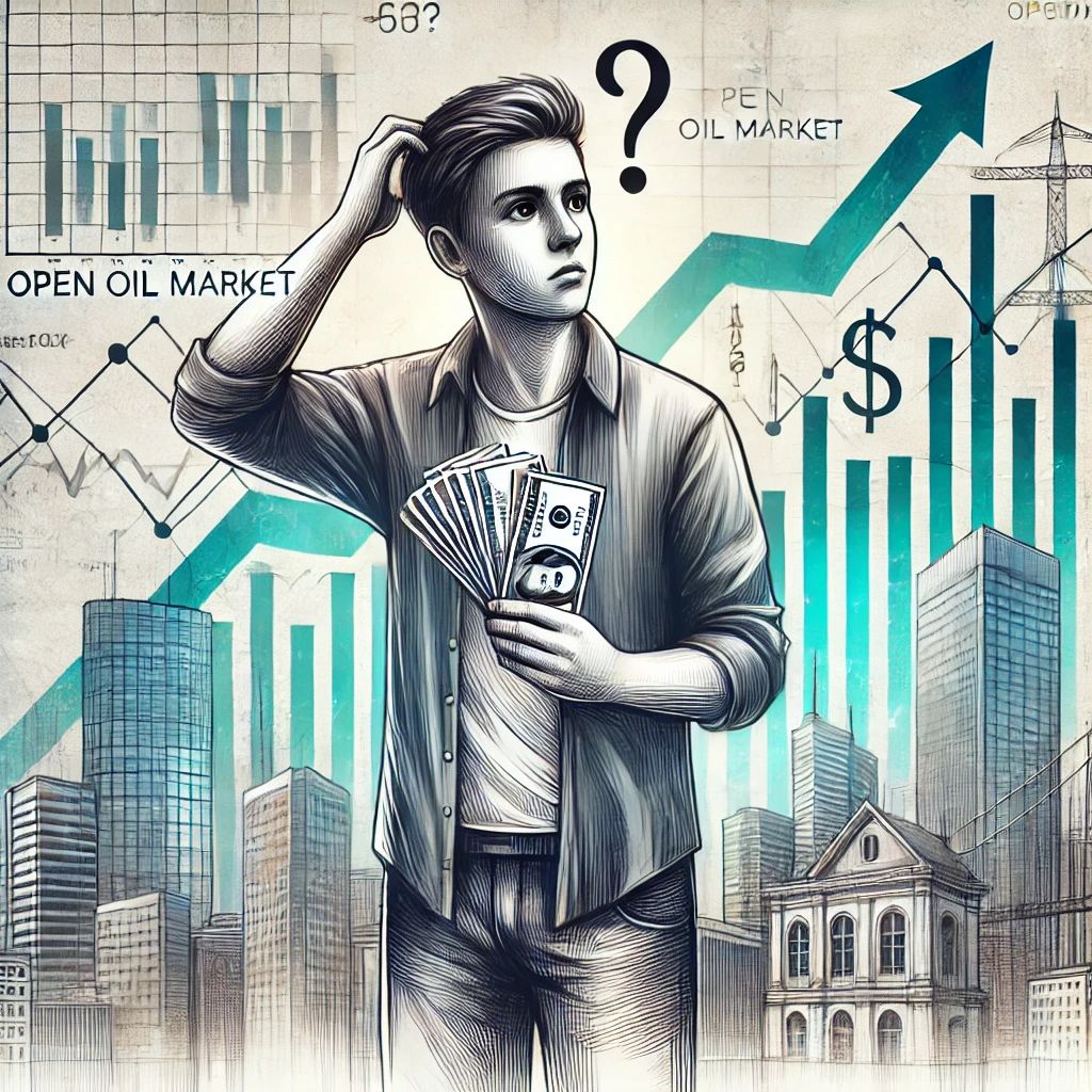 Increasing the Property Threshold for Qualified Investors