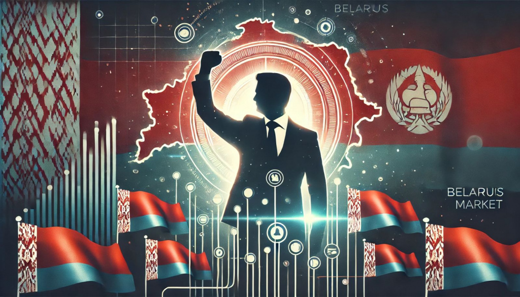 Lukashenko's Victory: What It Means for Russia and the Union State
