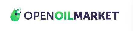 OPEN OIL MARKET – a comprehensive digital platform connecting suppliers, buyers, carriers, and financial partners. OPEN OIL MARKET – a comprehensive digital platform connecting suppliers, buyers, carriers, and financial partners.