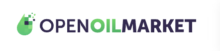 OpenOilMarket